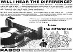 Rabco 1969 0.jpg